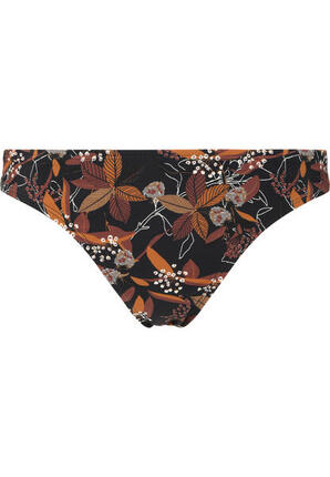 Cruz Bikini-Hose Aprilia