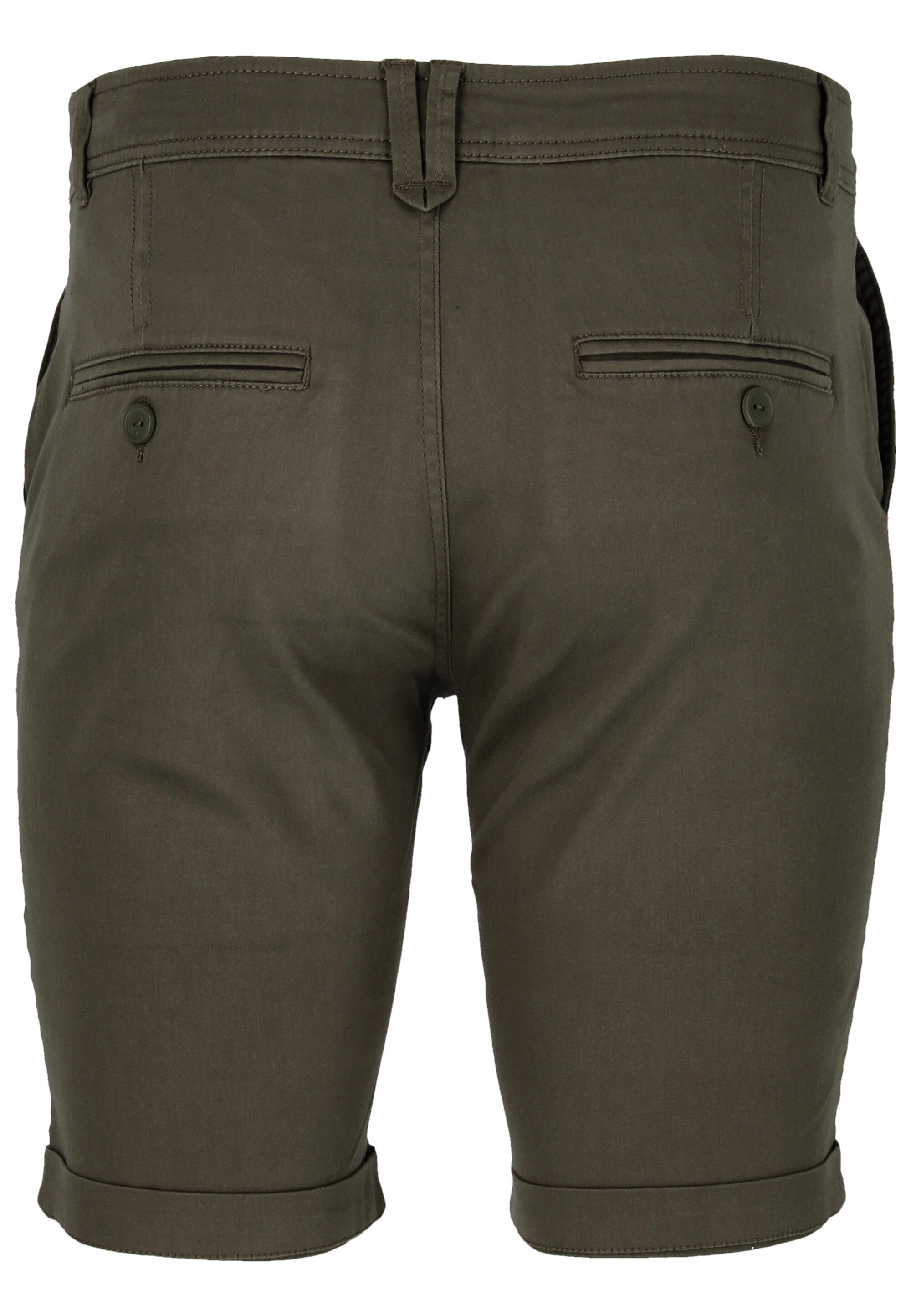 Short Jerryne 3/5
