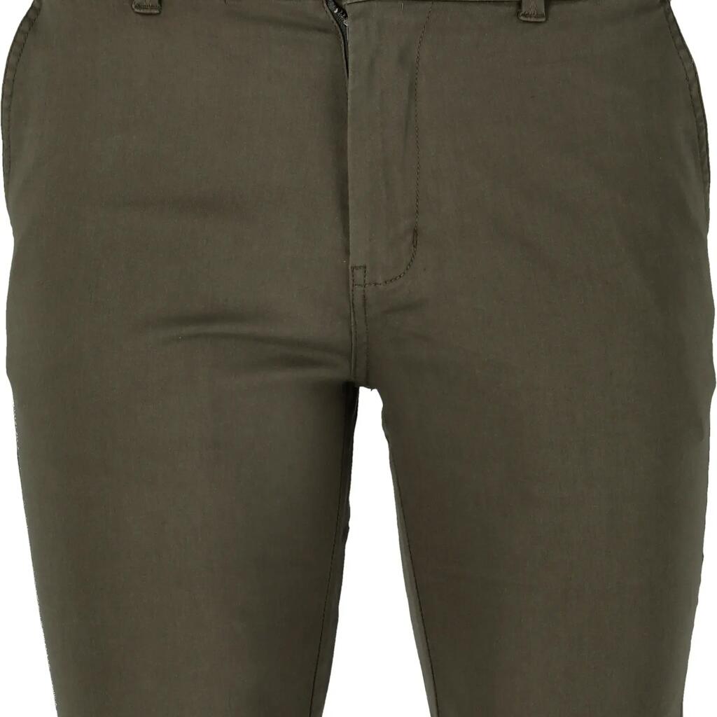 Short Cruz Jerryne