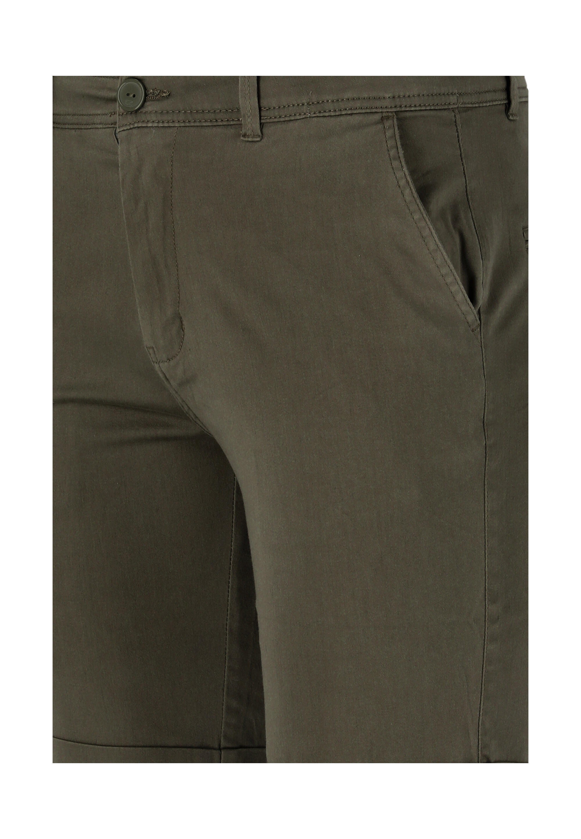 Shorts Jerryne 8/15