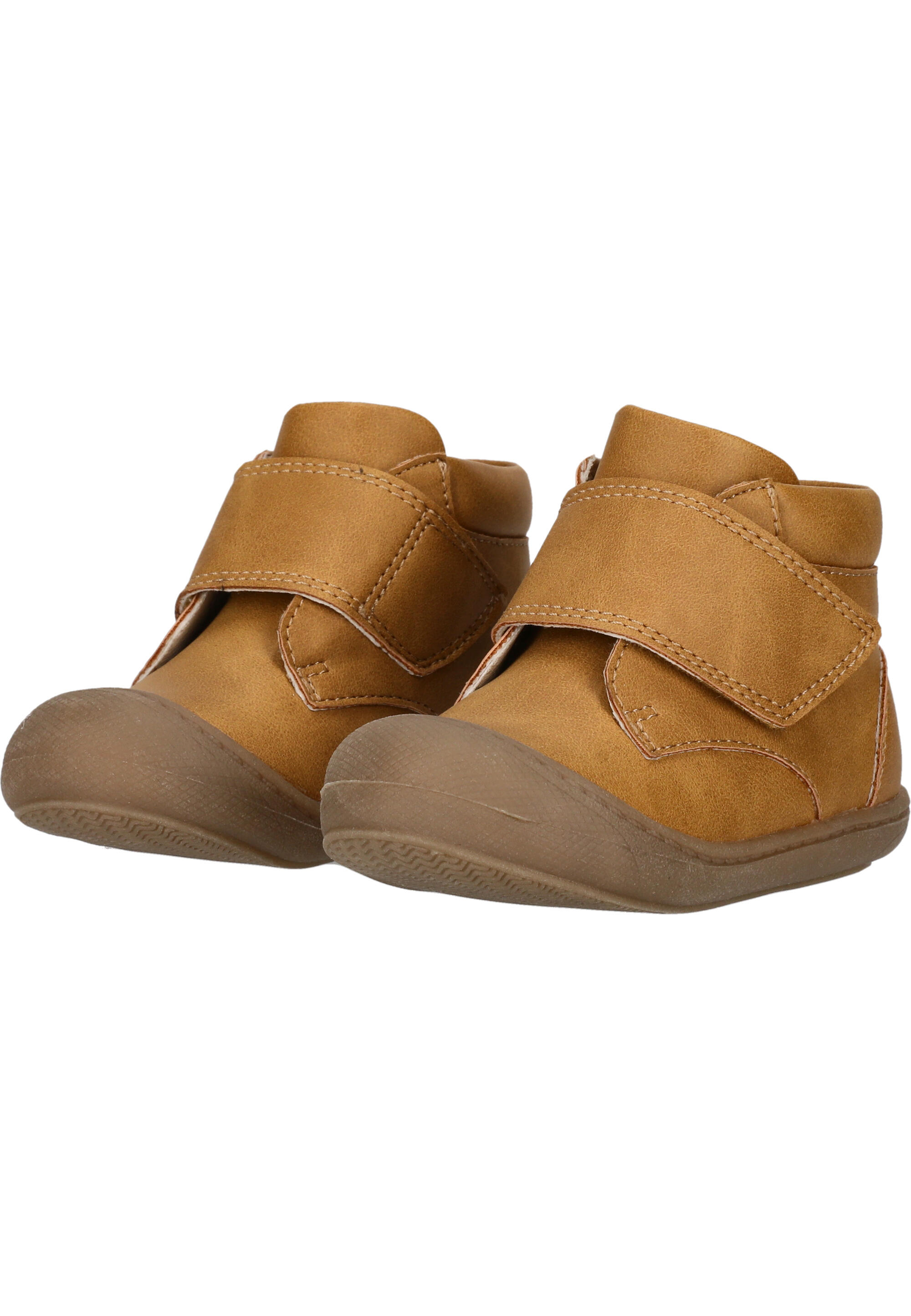 Chaussure de pré-marche Toshi 4/5