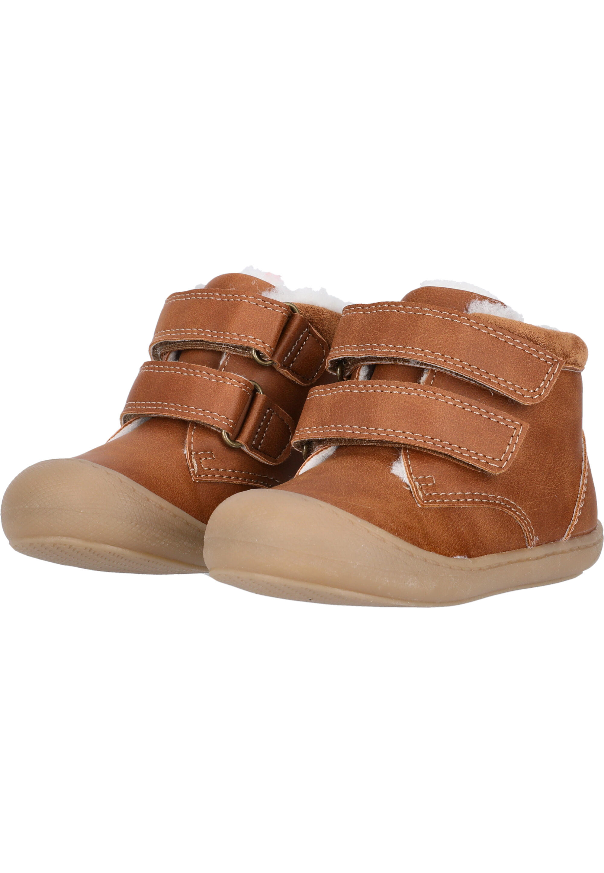 Chaussures Baolin 4/5