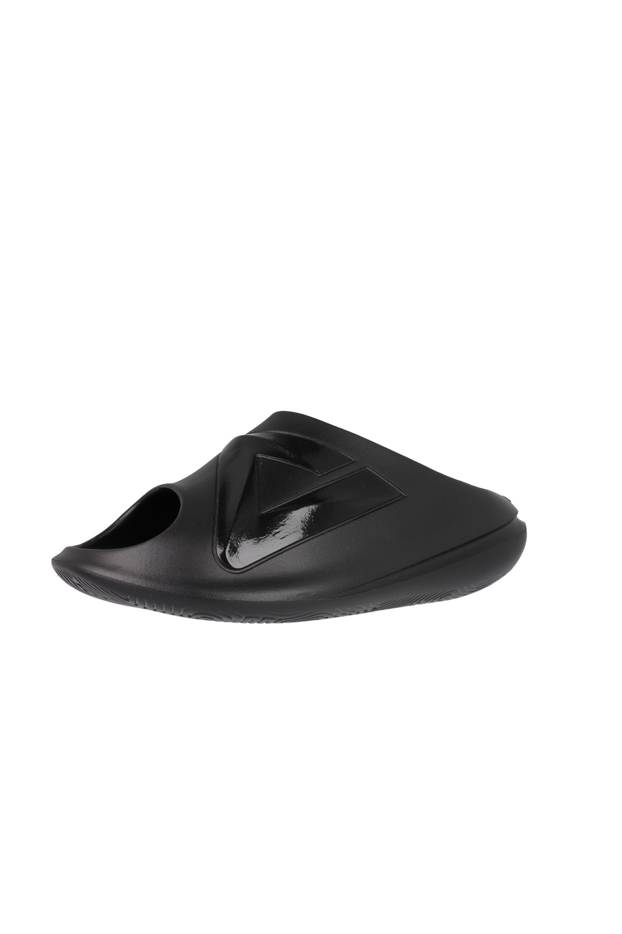PEAK PEAK Badeschlappen TaiChi Slipper Sport Unisex