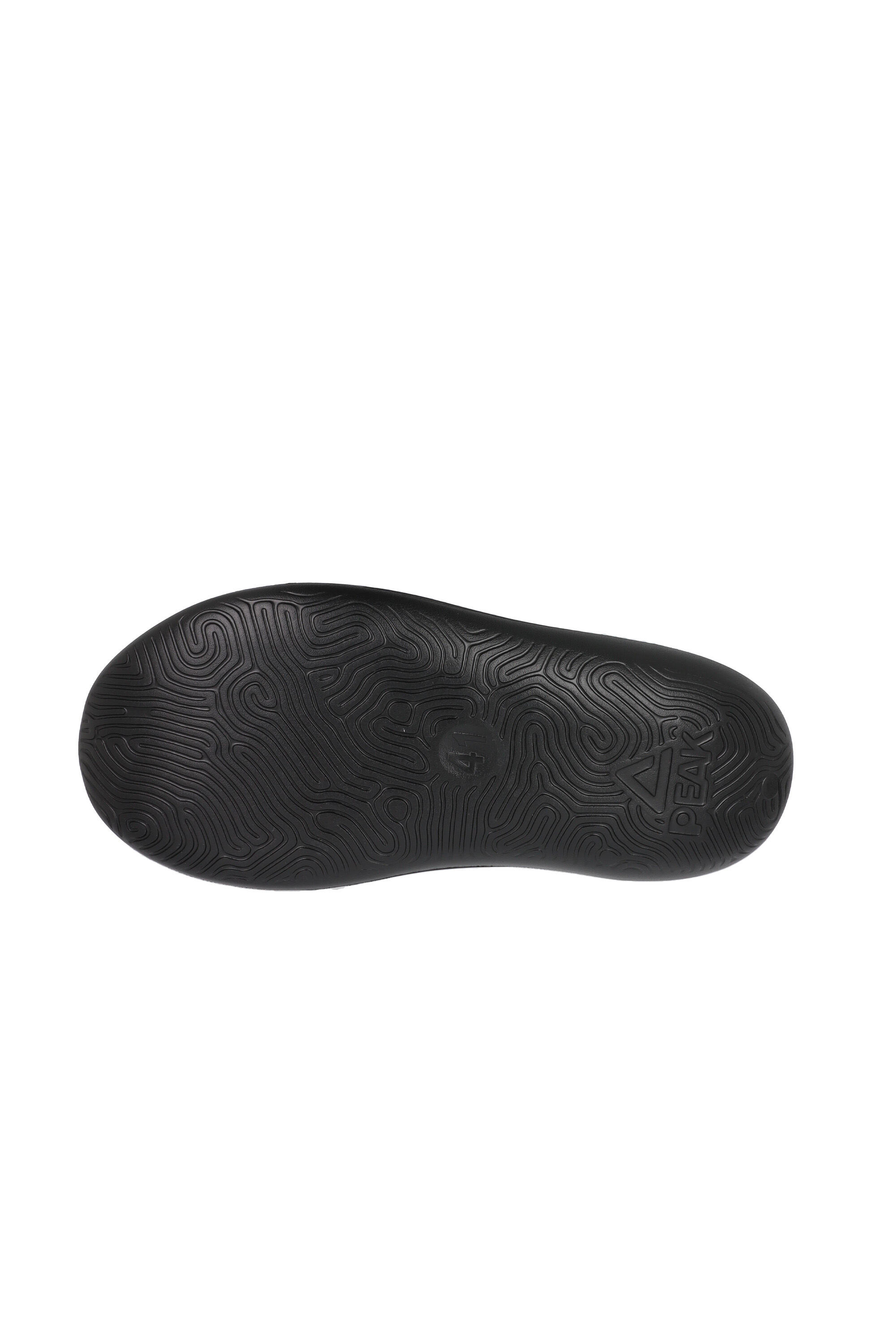 PEAK Badeschlappen TaiChi Slipper Sport Unisex 4/5