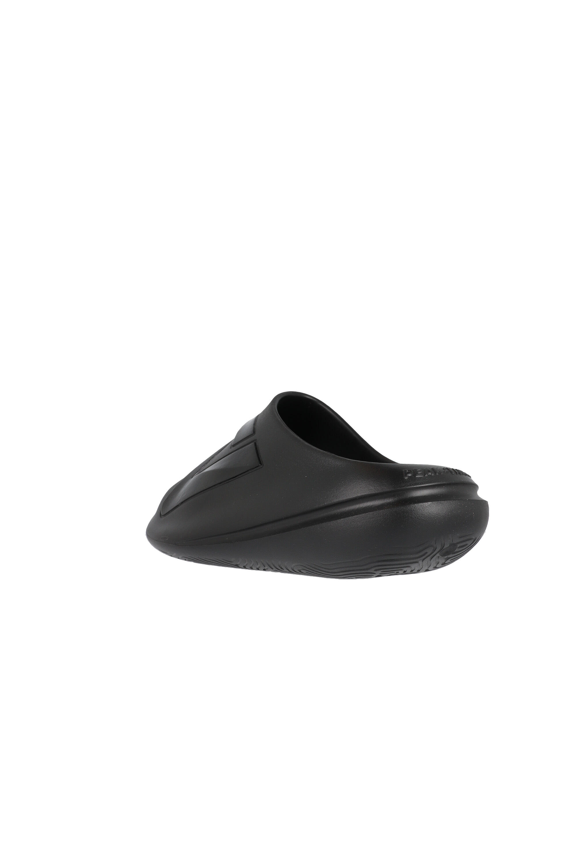 PEAK Badeschlappen TaiChi Slipper Sport Unisex 2/5
