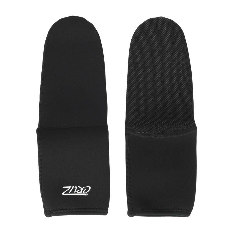 Cruz Neoprensocken Windermere