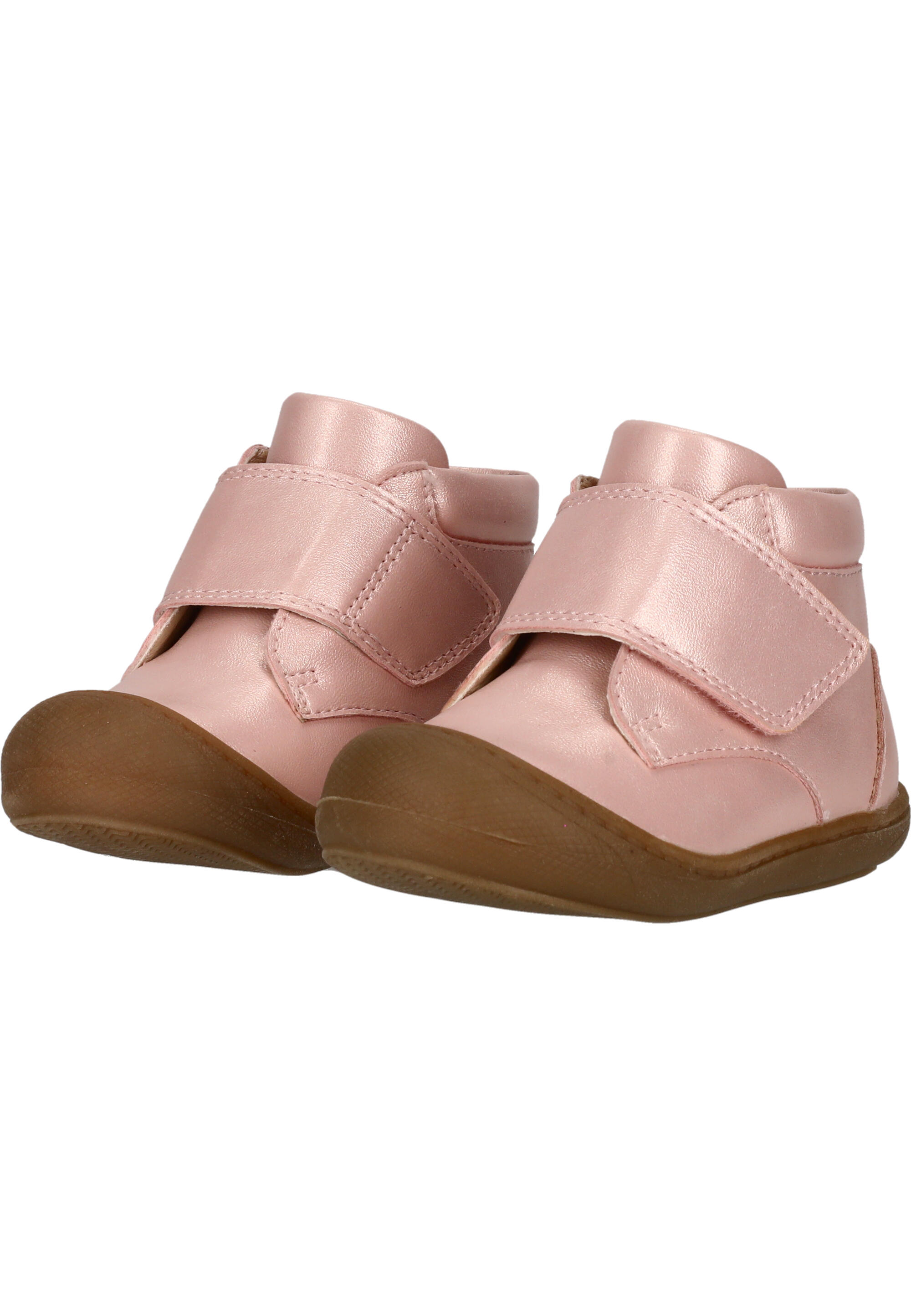 Chaussure de pré-marche Toshi 4/5