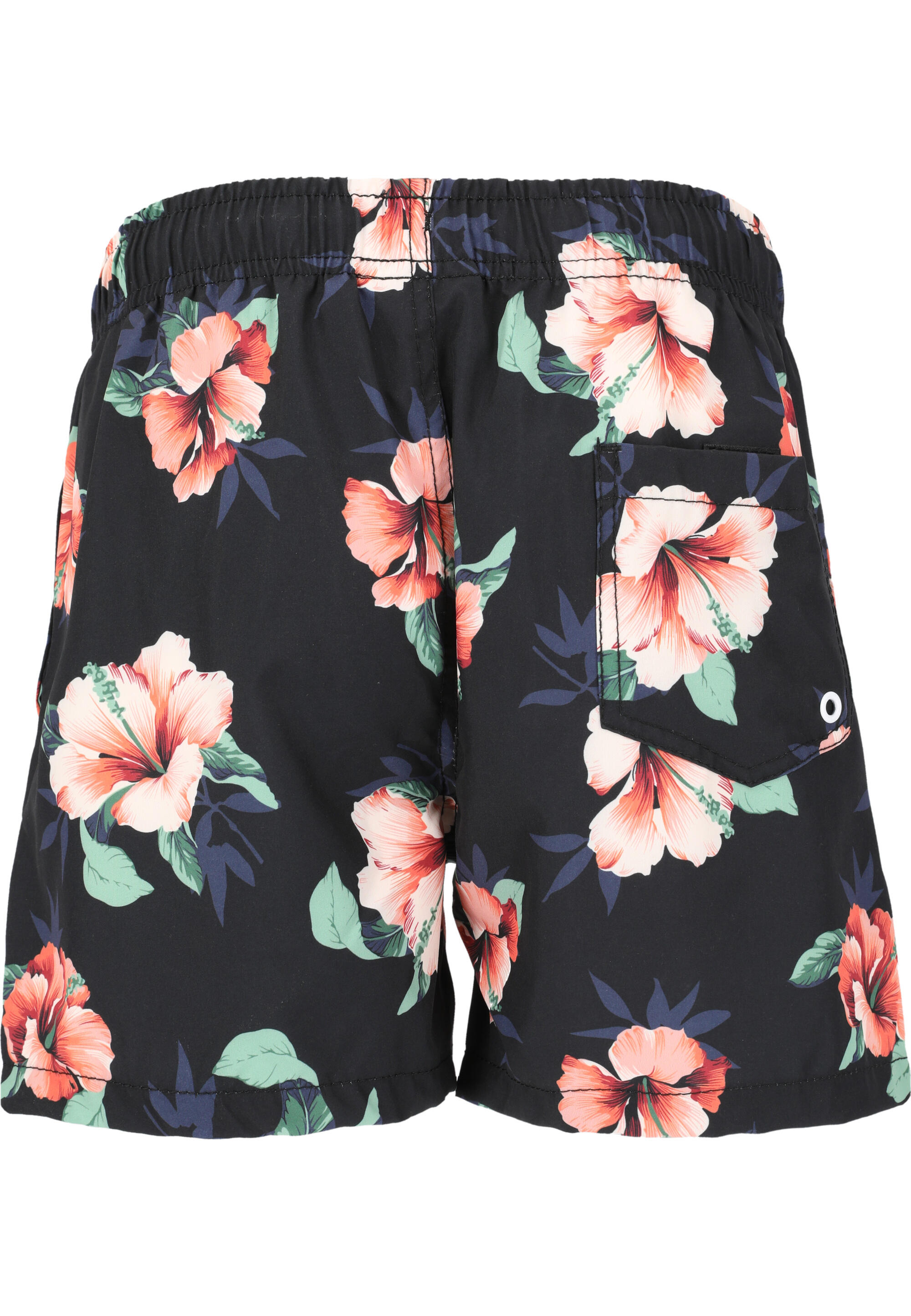 Shorts Farell 2/5