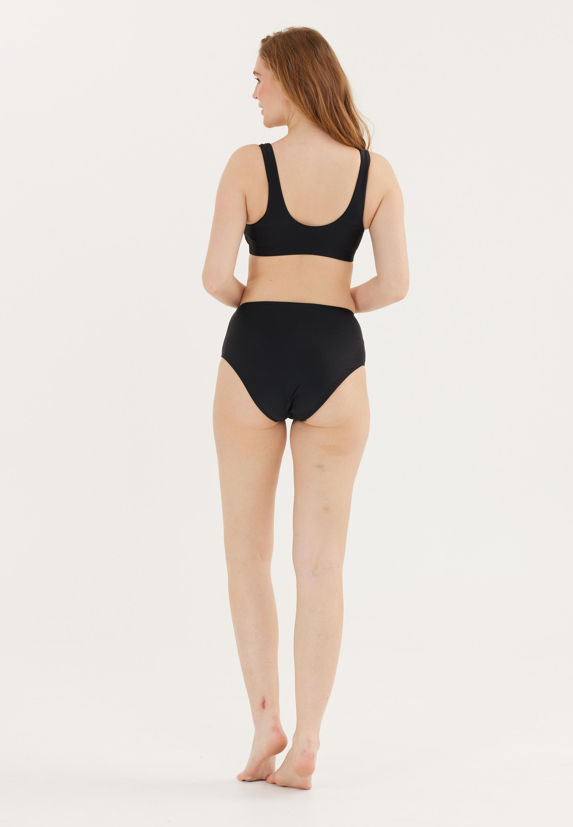 Bas de mixkini Janie 5/5