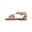 Sandale Enfant Geox Karly