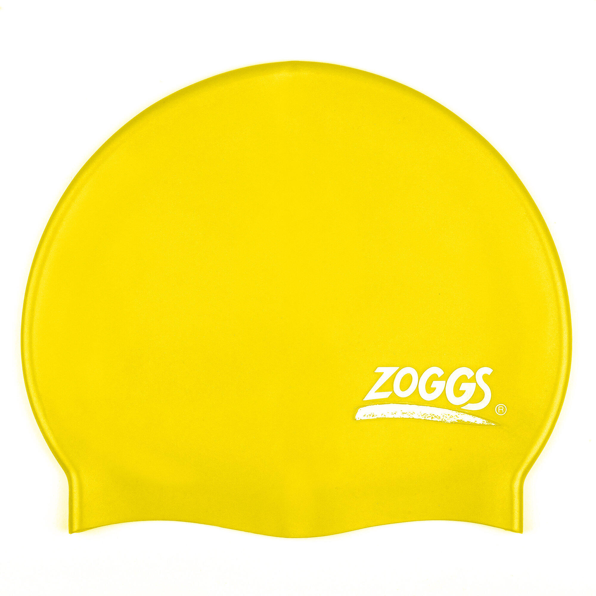ZOGGS picture