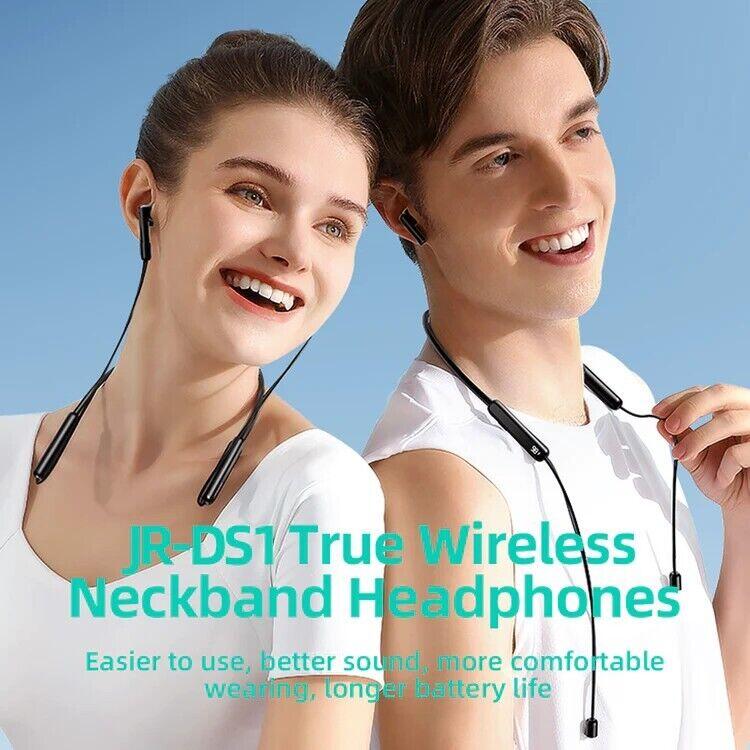 Słuchawki neckband Joyroom sportowe
