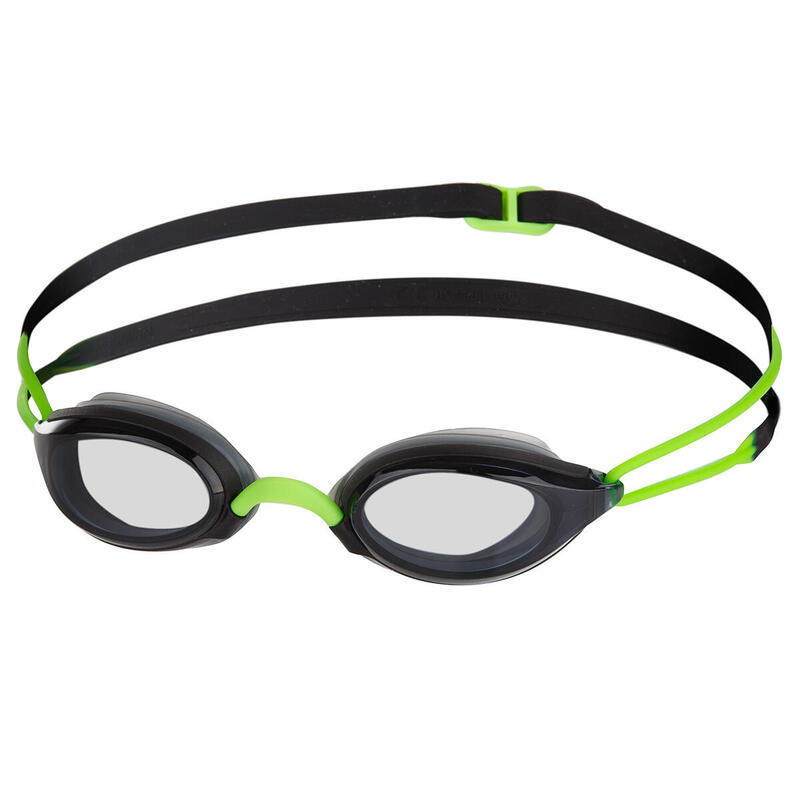 Okulary pływackie dla dorosłych Zoggs Fusion Air