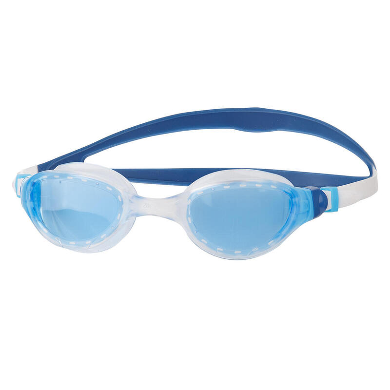 Phantom 2.0 felnőtt úszószemüveg