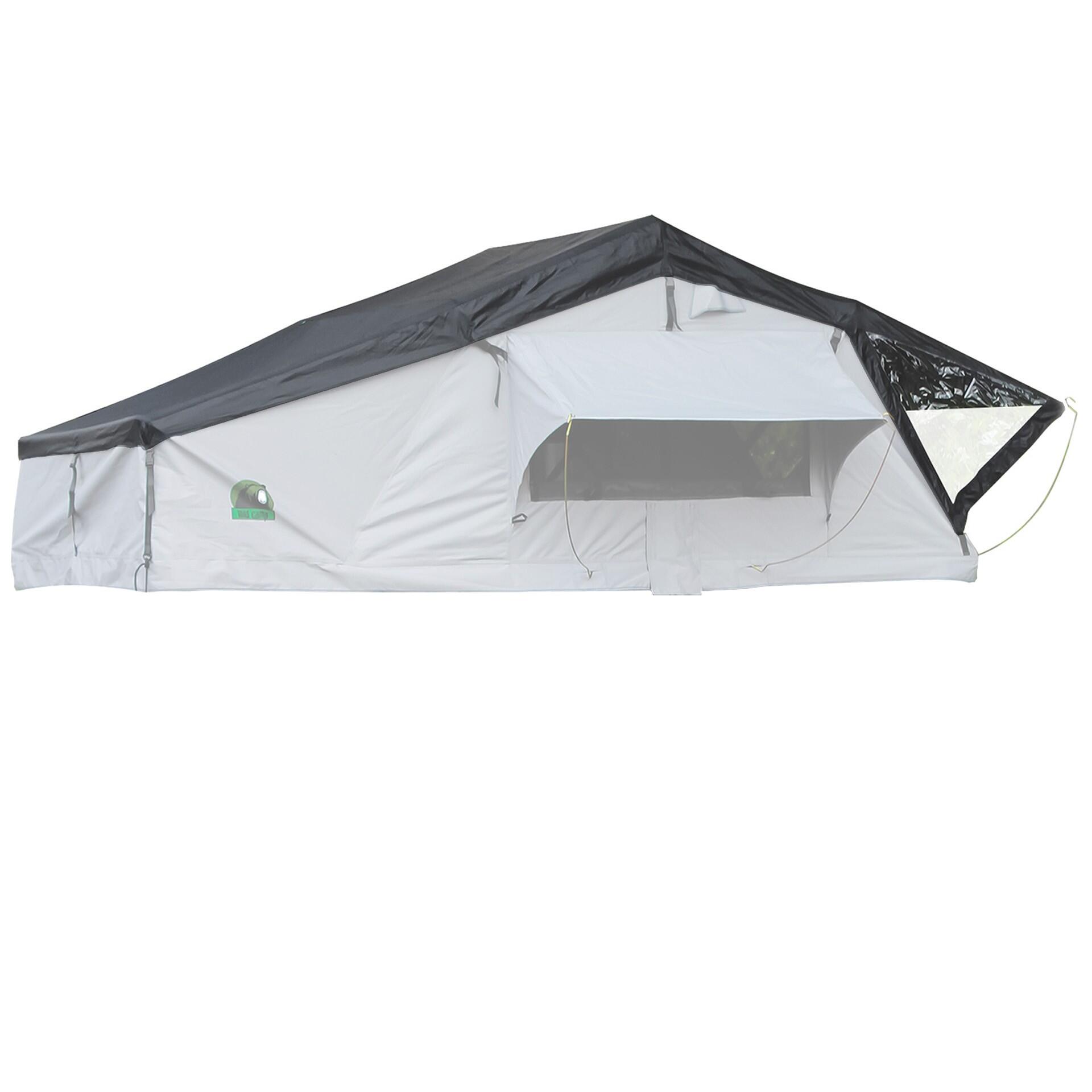 WILD CAMP picture