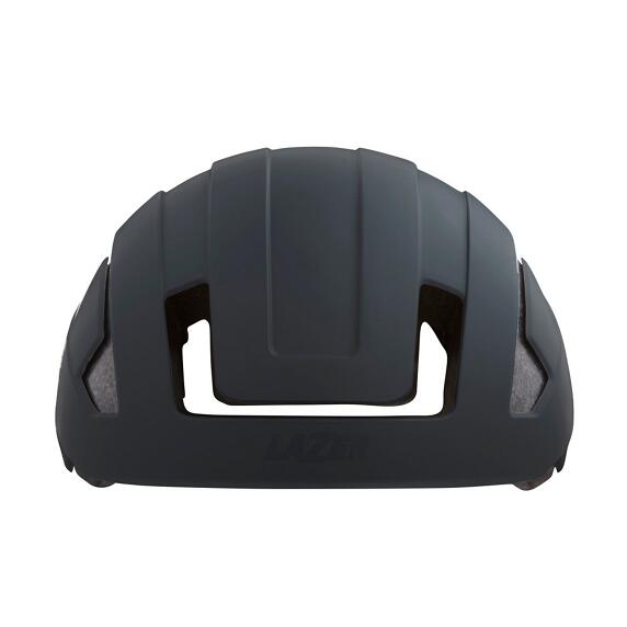 Casco bici Lazer City Zen Blu matte livid KC CE-CPSC 3/6