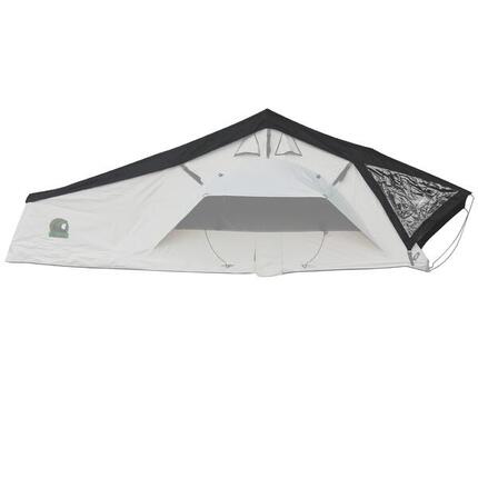 Tropik namiotu dachowego Wild Camp Missisipi II 160