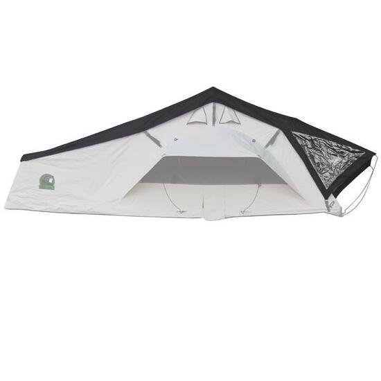 Tropik namiotu dachowego Wild Camp Missisipi II 160