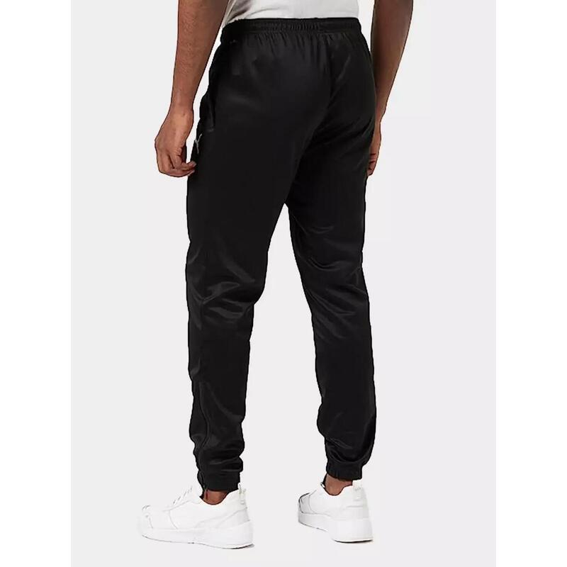 Pantalones Puma Teamrise poly training