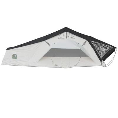 Tropik namiotu dachowego Wild Camp Missisipi II 180