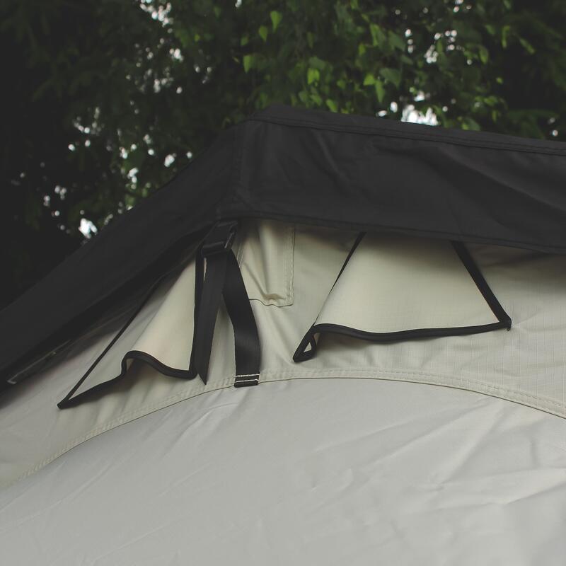 Namiot Dachowy Wild Camp Kolorado II 180