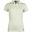 Damen Poloshirt CATHERINE pistazie