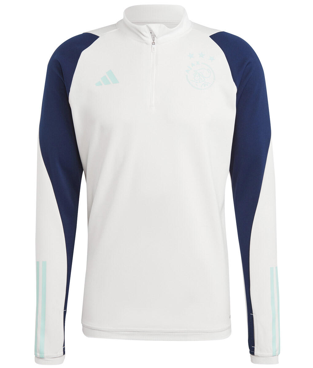 ADIDAS adidas Ajax Senior Trainingsoberteil