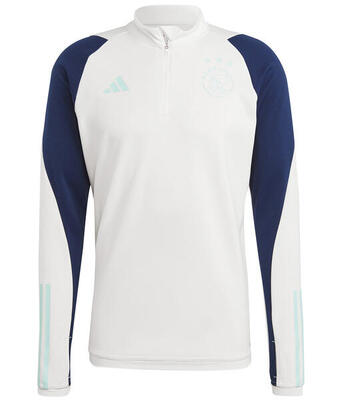 Adidas ajax senior trainingstop