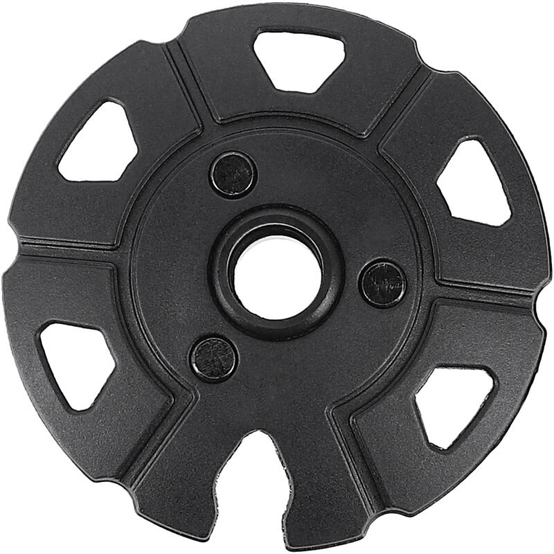 Bete ski Viking Droppin SBSeries