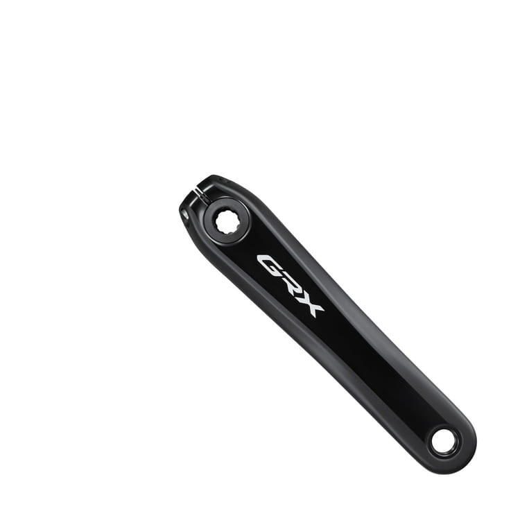 Échappement Moto IXIL IRONHEAD CONICAL BLACK INOX MOTO GUZZI V7 850 Special Stone Échappement Moto IXIL IRONHEAD CONICAL BLACK INOX MOTO GUZZI V7 850 Special Stone
