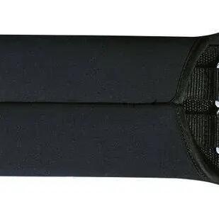Riding girth HKM