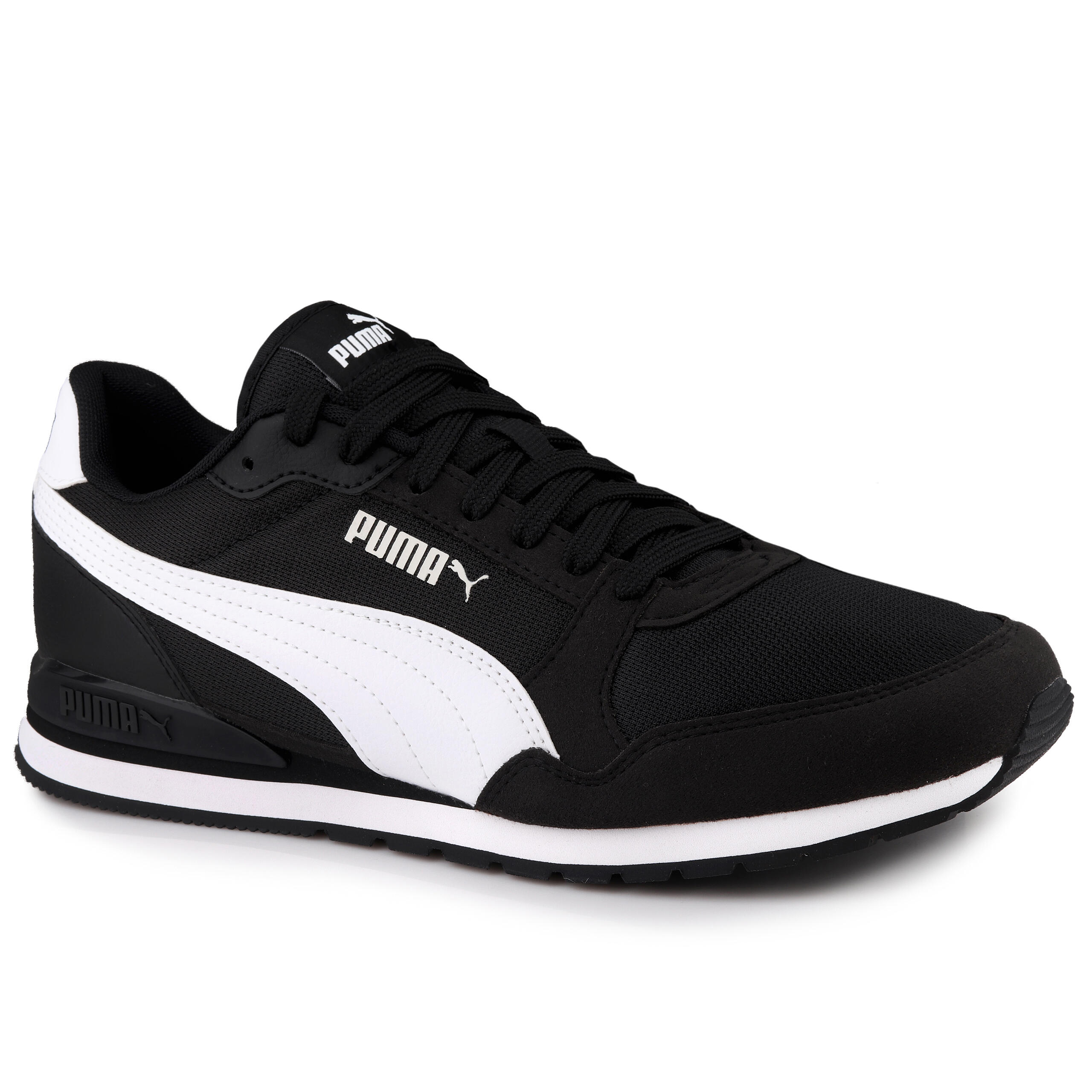 Baskets ST Runner v3 Mesh PUMA 7/7