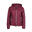 Damen Steppjacke Stella weinrot