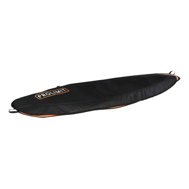 Pokrowiec na deske Prolimit Windsurf Boardbag Sport 250×80 cm