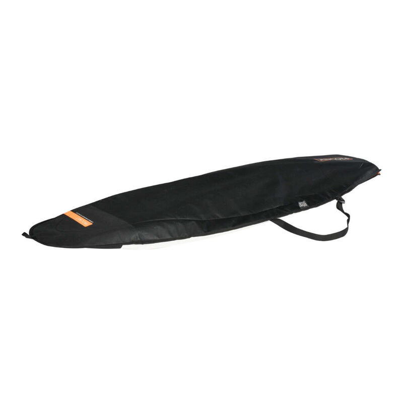 Pokrowiec na deske Prolimit Windsurf Boardbag Sport 240x80 cm