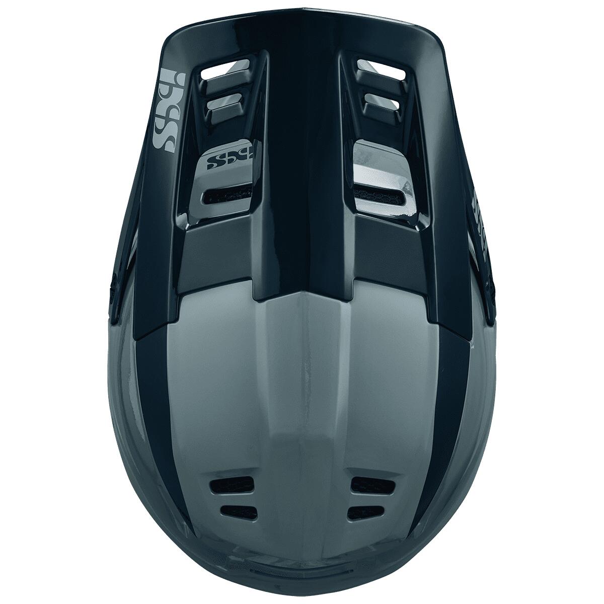 XACT Evo helmet - Ocean/Marine 5/6