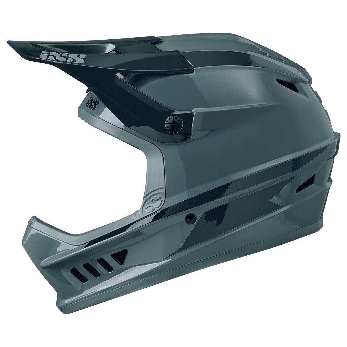 XACT Evo helmet - Ocean/Marine 2/6