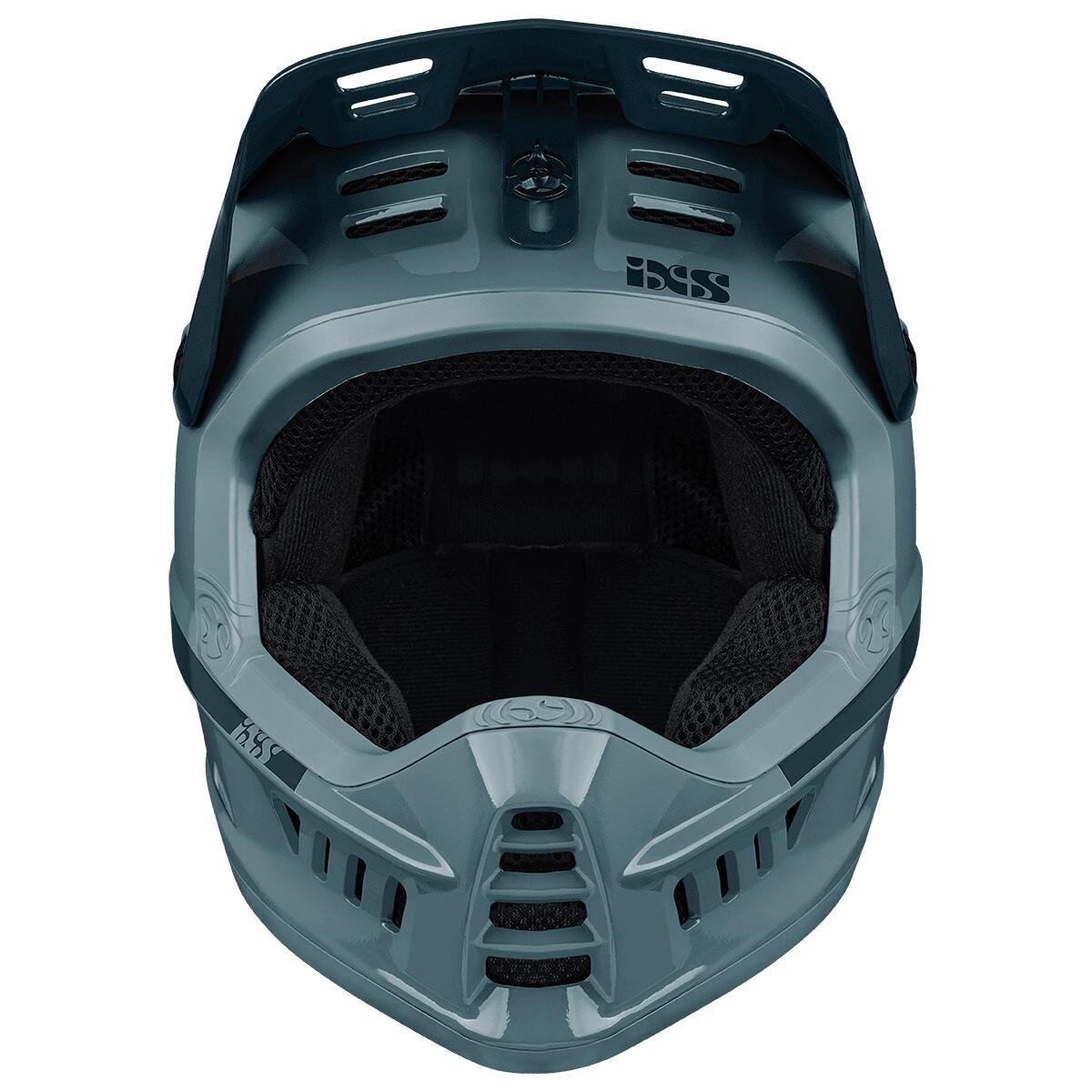XACT Evo helmet - Ocean/Marine 3/6