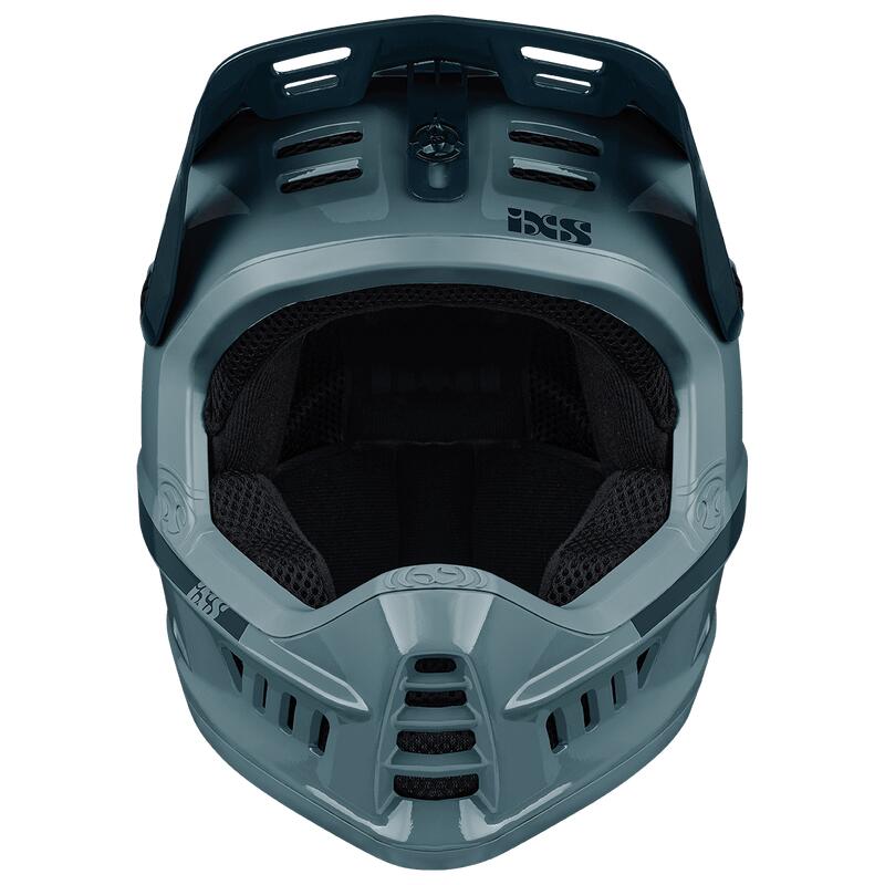 XACT Evo helm - Oceaan/Navy