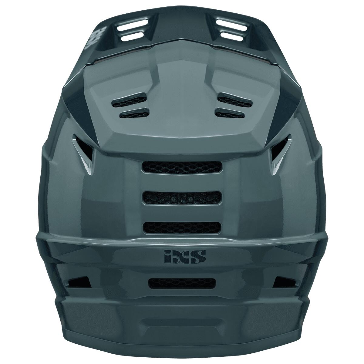XACT Evo helmet - Ocean/Marine 4/6