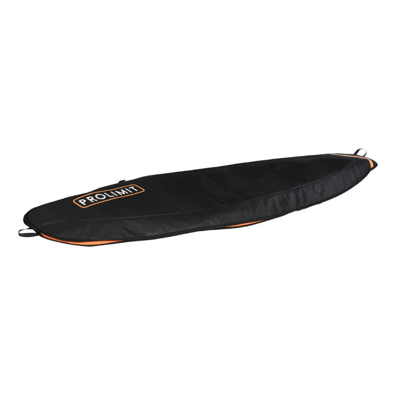 Pokrowiec na deske Prolimit Windsurf Boardbag Sport 240x90 cm