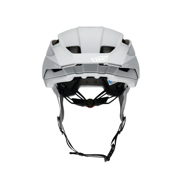 Casco Altis - gris