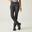 Pantalon - Highton femme