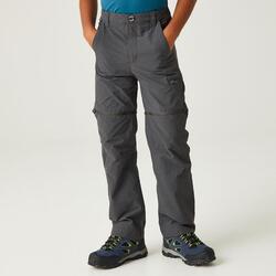 Pantalon - Highton Stretch Zip Off enfant