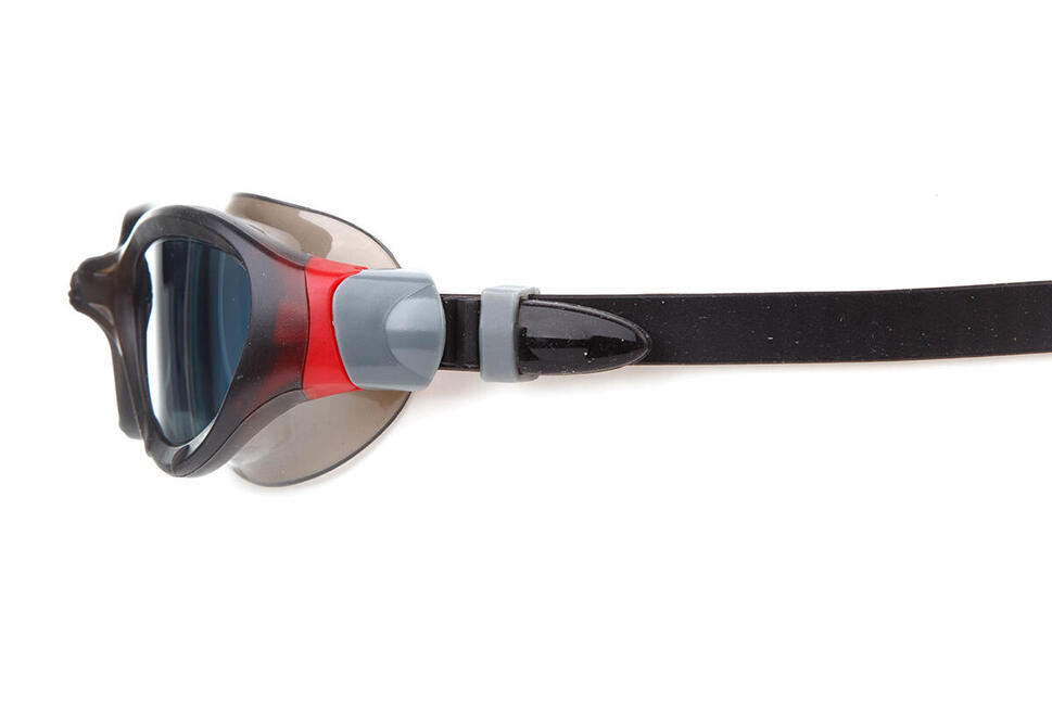 Okulary pływackie Zoggs Phantom 2.0
