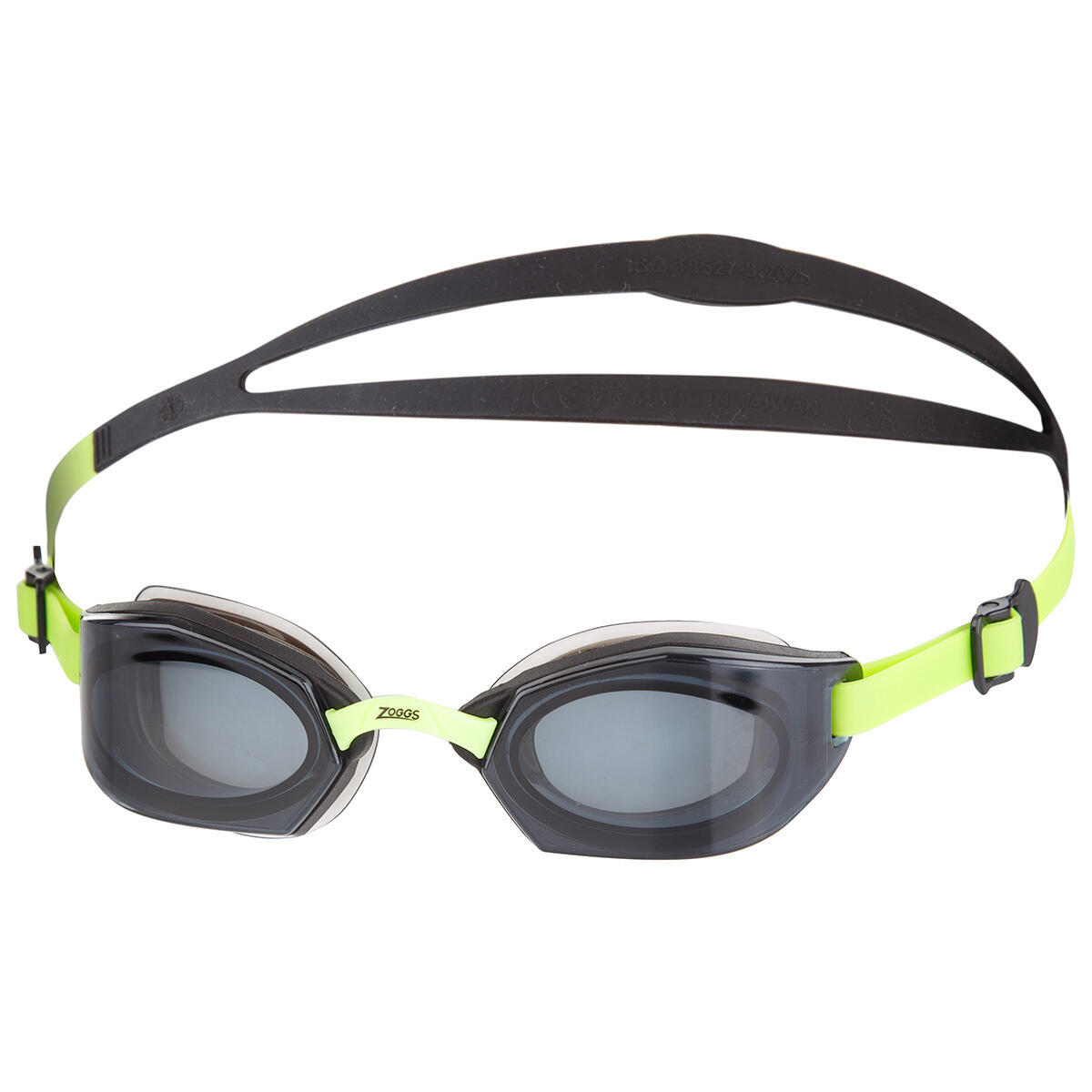 ZOGGS Plavecké brýle Zoggs Ultima Air
