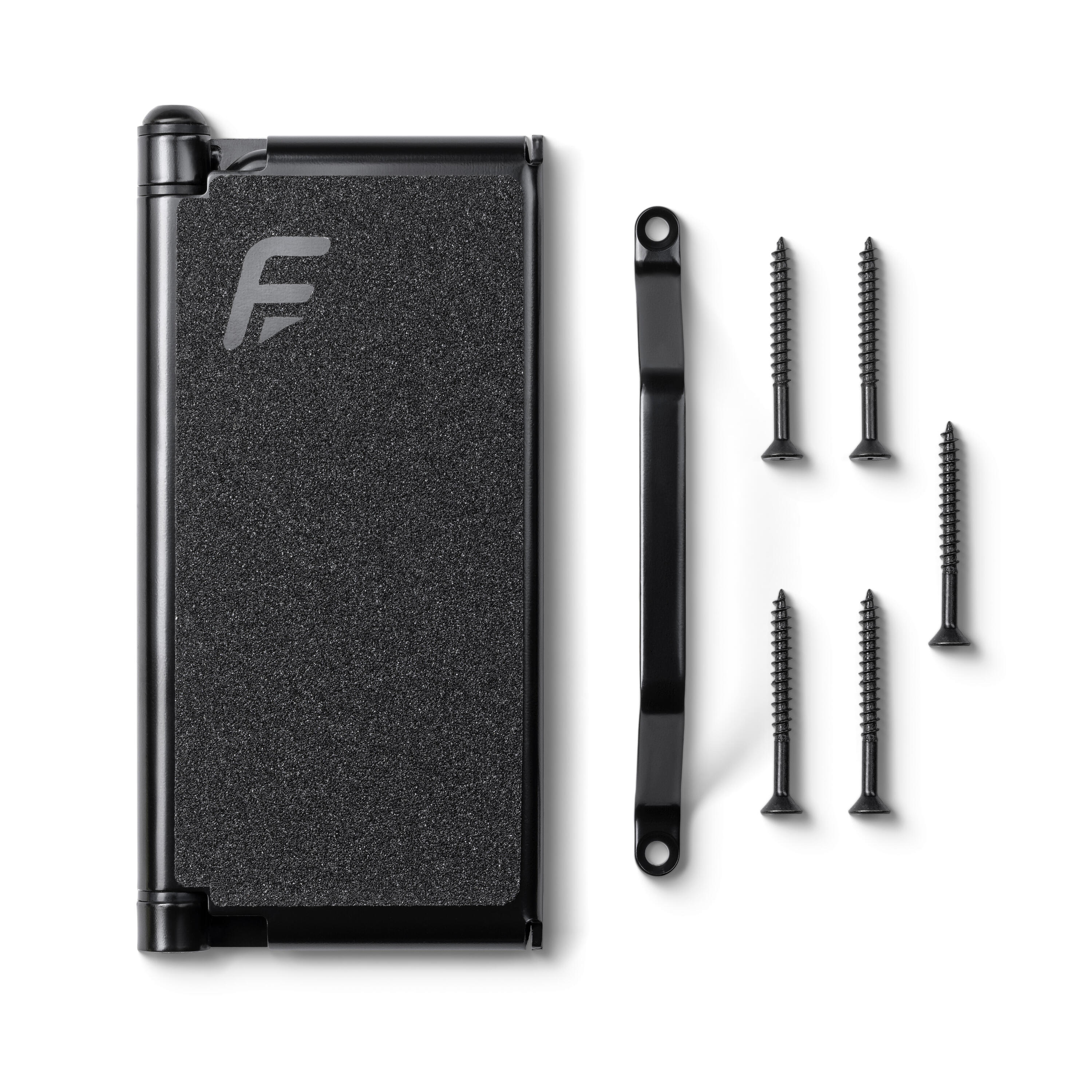 FEEDBACK SPORTS Feedback Sports Velo Hinge 2.0