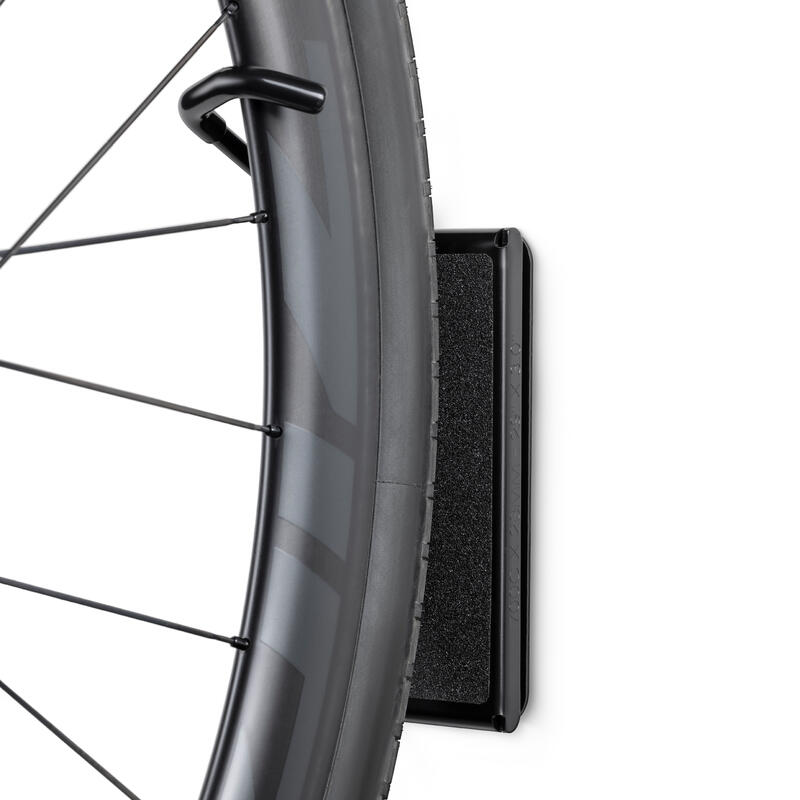 Support vélo Feedback Sports Velo Hinge 2.0