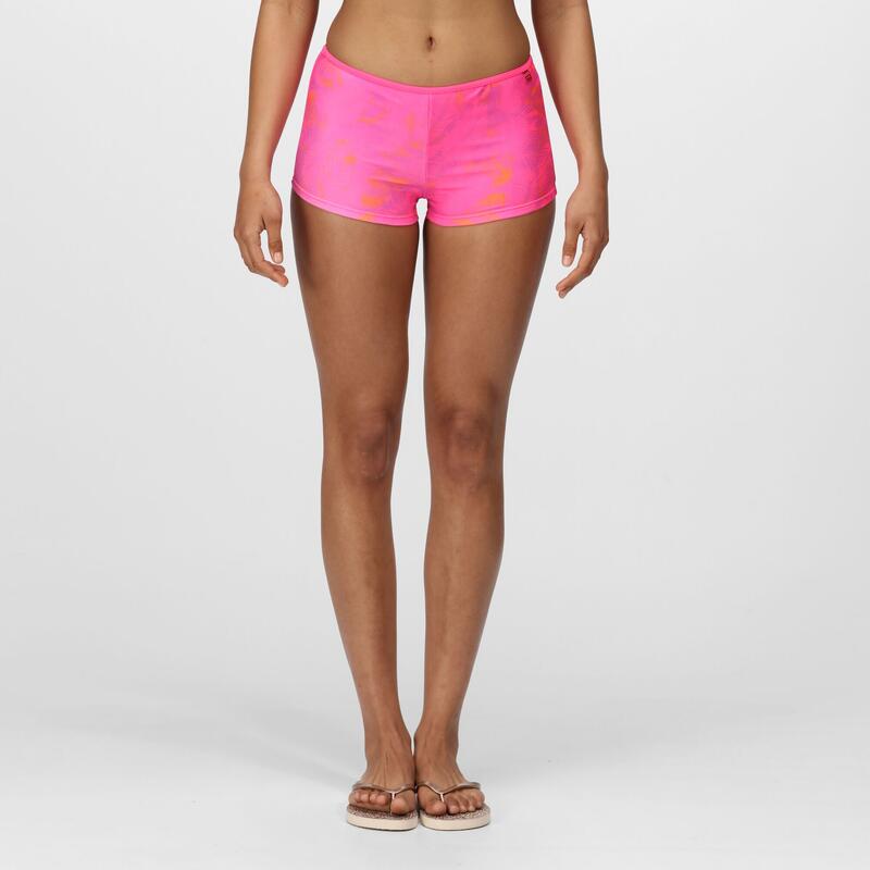 Aceana Bikinishorts für Damen - Pink