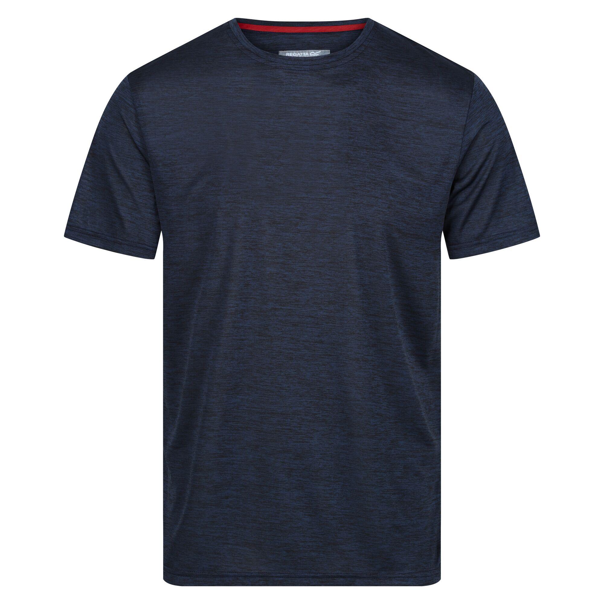 Mens Fingal Edition T-Shirt 5/7